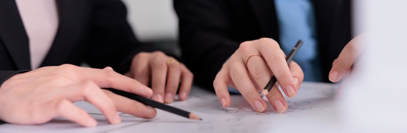 Asesoramiento legal en materia de urbanismos en Alicante