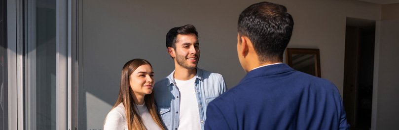 Comunidades de propietarios