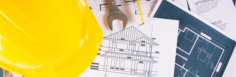 Contratos de promoción y construcción