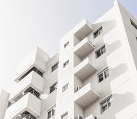 Abogados urbanismo en Alicante
