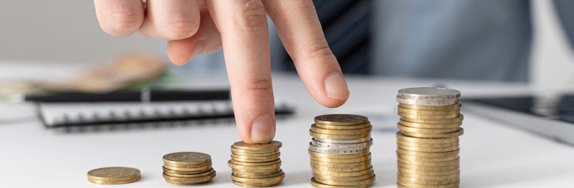 Prácticas bancarias abusivas
